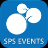 SPS Events