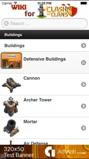 wiki for clash of clans problems & solutions and troubleshooting guide - 2