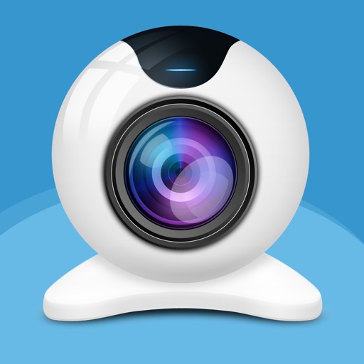 Camera 2014 HD Pro