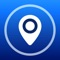 100% OFFLINE - VERY DETAILED AND BEAUTIFUL MAPS - POWERFUL SEARCH - NAVIGATION AND ROUTING IN 2D, 3D AND AUGMENTED REALITY - TAKE PHOTO AND VIDEO DURING ROUTING - EASY PLANNING OF YOUR TRIP - SHARE POSITIONS AND OTHERS USEFUL SERVICES