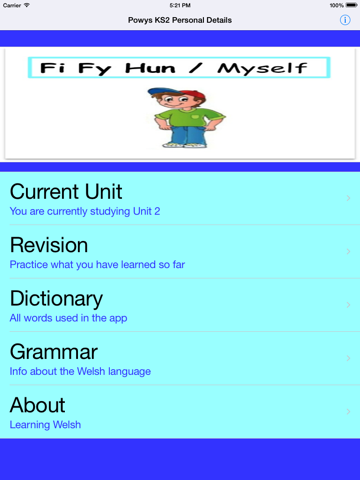 Screenshot #4 pour hAPus2