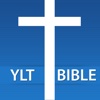 YLT Bible Offline