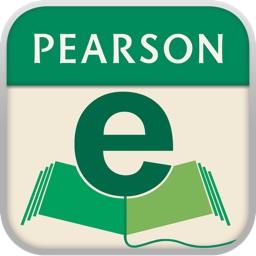 Pearson E-Book