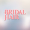 Bridal Hair