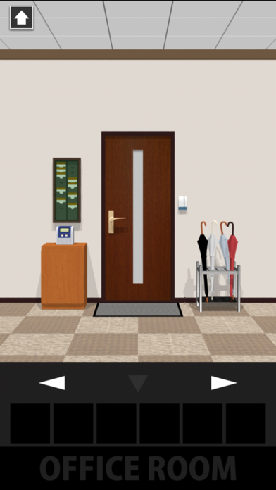 脱出ゲーム OFFICE ROOMのおすすめ画像2