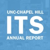 UNC-Chapel Hill ITS Annual Report
