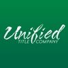 Unified Title