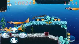 Game screenshot Sea Maidens apk