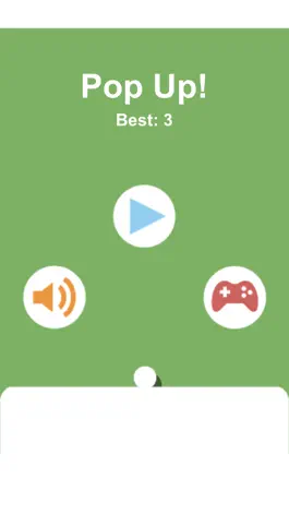 Game screenshot Pop up! hack