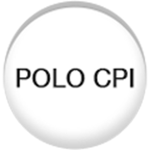 Polo App Icon