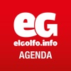 Agenda ElGolfo.Info 2015