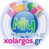 MyXolargos