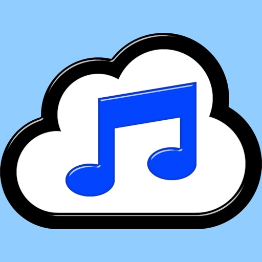 Music Box ™ by Claudio Mattos