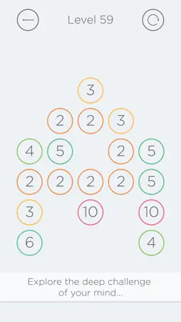 nr. 01 screenshot 3