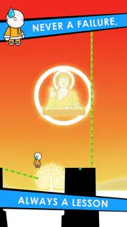 shaolin fury iphone screenshot 3