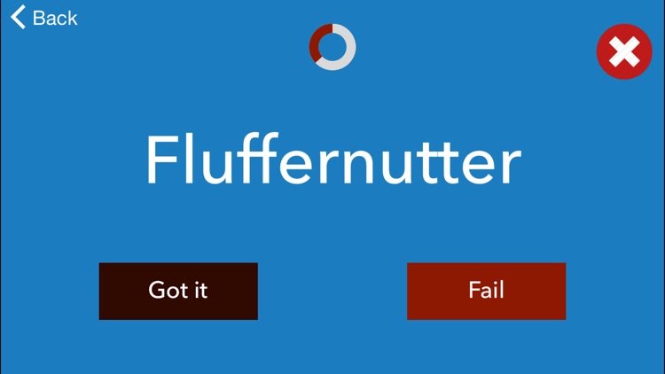 Word-Sneak screenshot-3