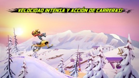 Captura de pantalla