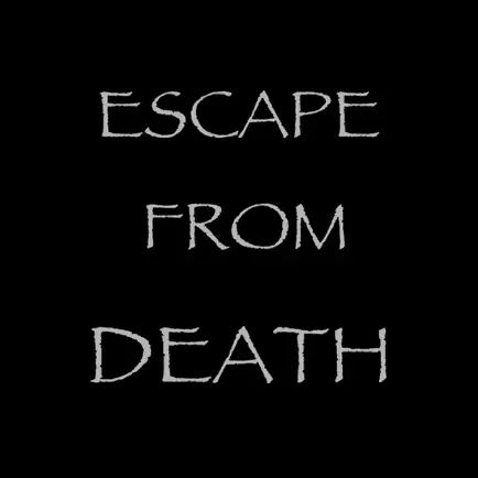 Escape Games for Death Note Cheats