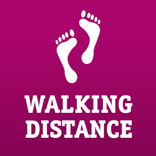 Walking distance. Walking distance. Quotes about nature. Walk the distance приложение реклама. Buy a house within walking distance.