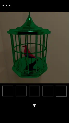 Game screenshot Escape Game: Three Roses apk