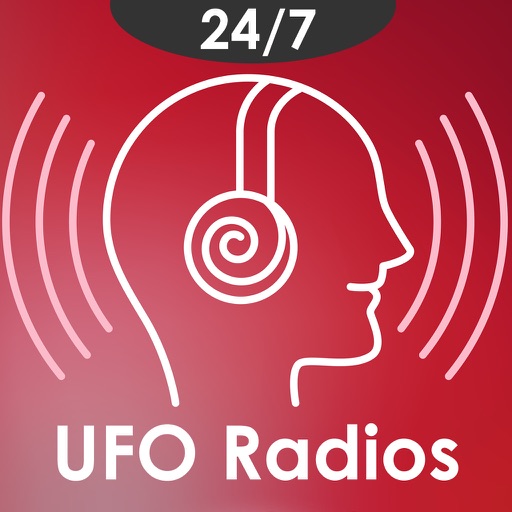 UFO & Aliens live news - Daily talk shows radio stations about extraterrestrial and paranormal activities