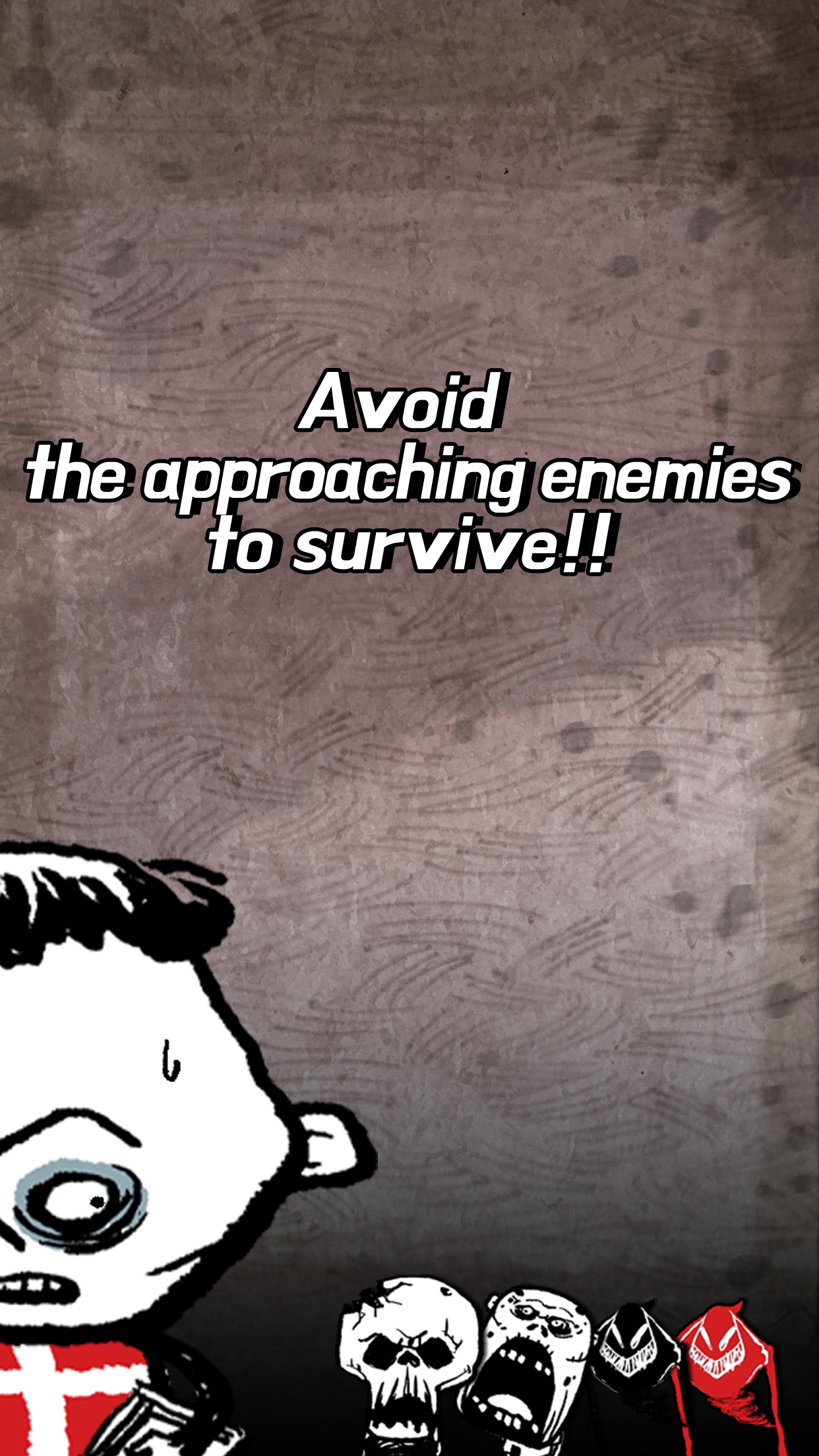 Whirlwind screenshot 5