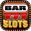 ` Aaaaaaaaaaberdeen 777 Deluxe Classic Slots