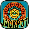 ``` 777 ``` AAA Aabe Mandalas Jackpot and Roulette & Blackjack
