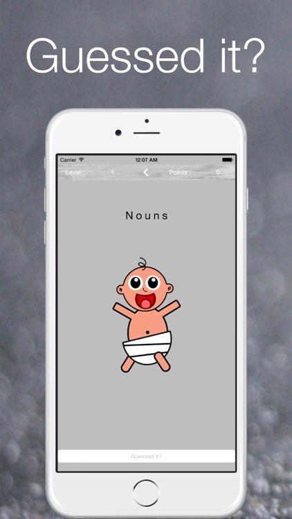 Guess! - Think Outside The Box screenshot-4