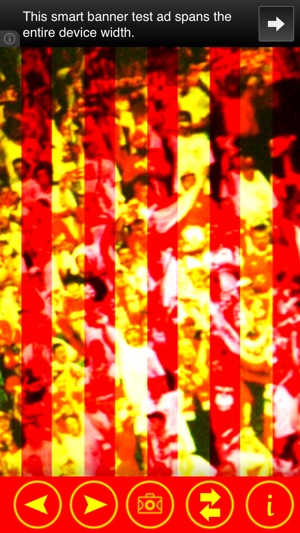 Foto Cimbom(圖3)-速報App