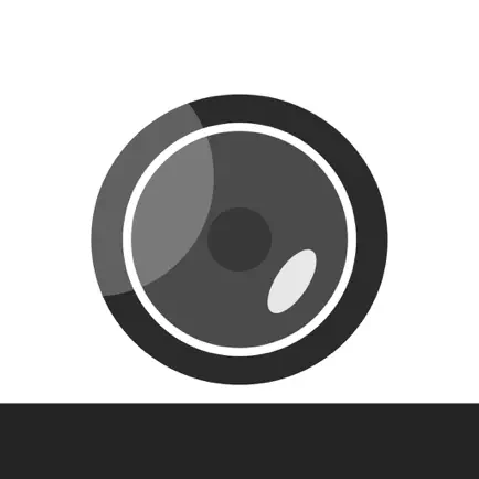 Selfie One Hand Camera Читы