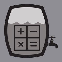 Sanitizer Calculator