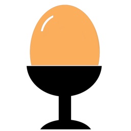 Egg-Timer FREE Apple Watch App