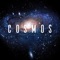 Cosmos trivia quiz - The complete trivia quiz about the Universe