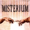 Misterium