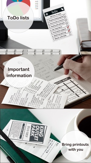 Rolto - Compact Wireless Screen Printer(圖5)-速報App
