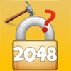 2048.secret - Share Secrets and Beat the Game to Reveal it!
