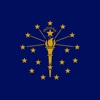 Indiana Legislative App