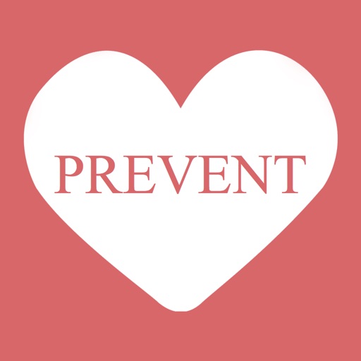 Prevent: Preventing Heart Attacks