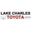 Lake Charles Toyota Scion DealerApp