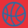 LAC Basketball Alarm Pro