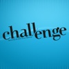 Challenge Magazine