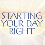 Download Starting Your Day Right Devotional app