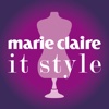 時尚搜搜 it style - Marie Claire Taiwan