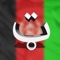Fast Pashto (system