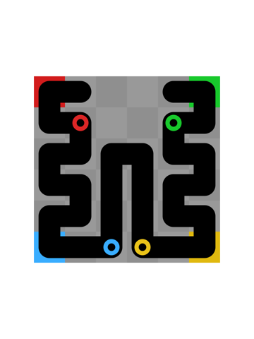 quetzalcoatl ipad bildschirmfoto 3