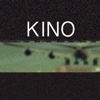 Kino-Lapse, Easiest Time Lapse and Stop Motion App with Filter Effects.