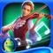 Maestro: Music from the Void - A Hidden Objects Puzzle Game