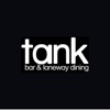 Tank Bar