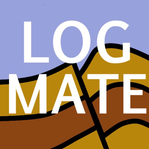 App Details Logo